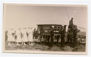 Image description is not available for PHO-267-006